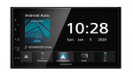 kenwood-dmx-5020bts[2].png